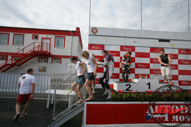 DAracing_jr_1019
