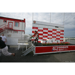 DAracing_jr_1023