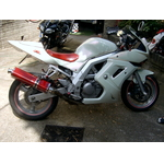 SV400027
