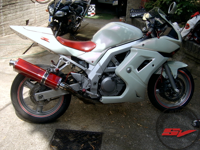 SV400027