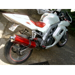 SV400031