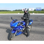 na moto2