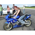 na moto4