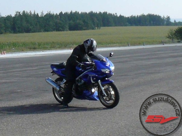 na moto1