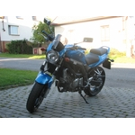 sv 650 001