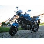 sv 650 004