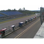 motogp 2009