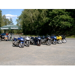 SV400003