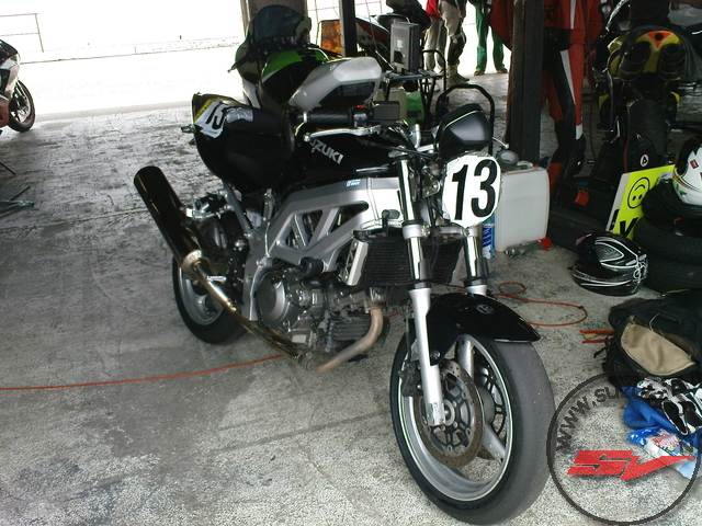 DSC01474