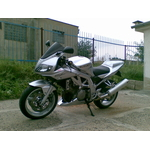 26082009