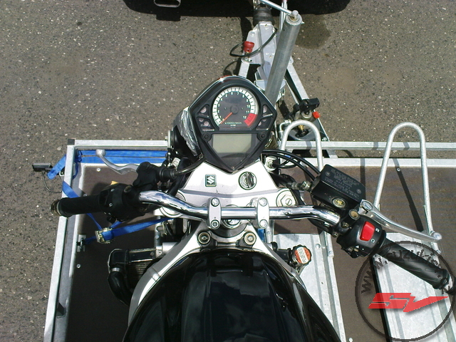 DSC01481