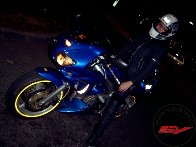 SV400159