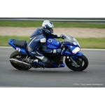 Mototravel Most 13.8.