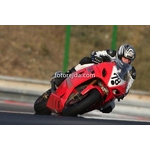 9-4CEC-PIRELLI-1-238