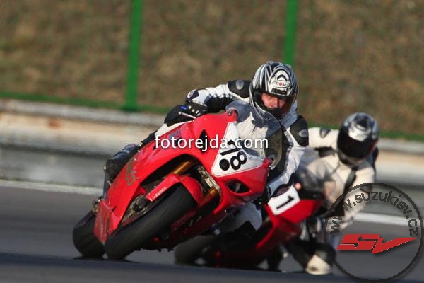 9-4CEC-PIRELLI-1-150
