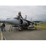 CIAF 2009