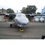 P9050032