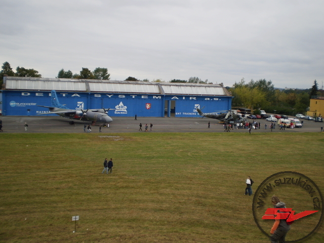 P9050036