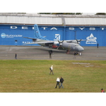 P9050037