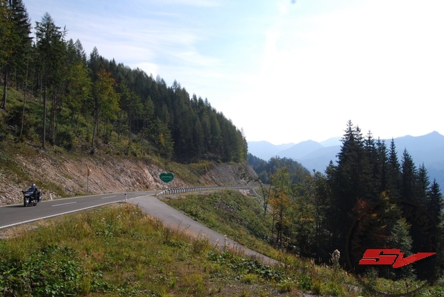 DSC_9280.jpg