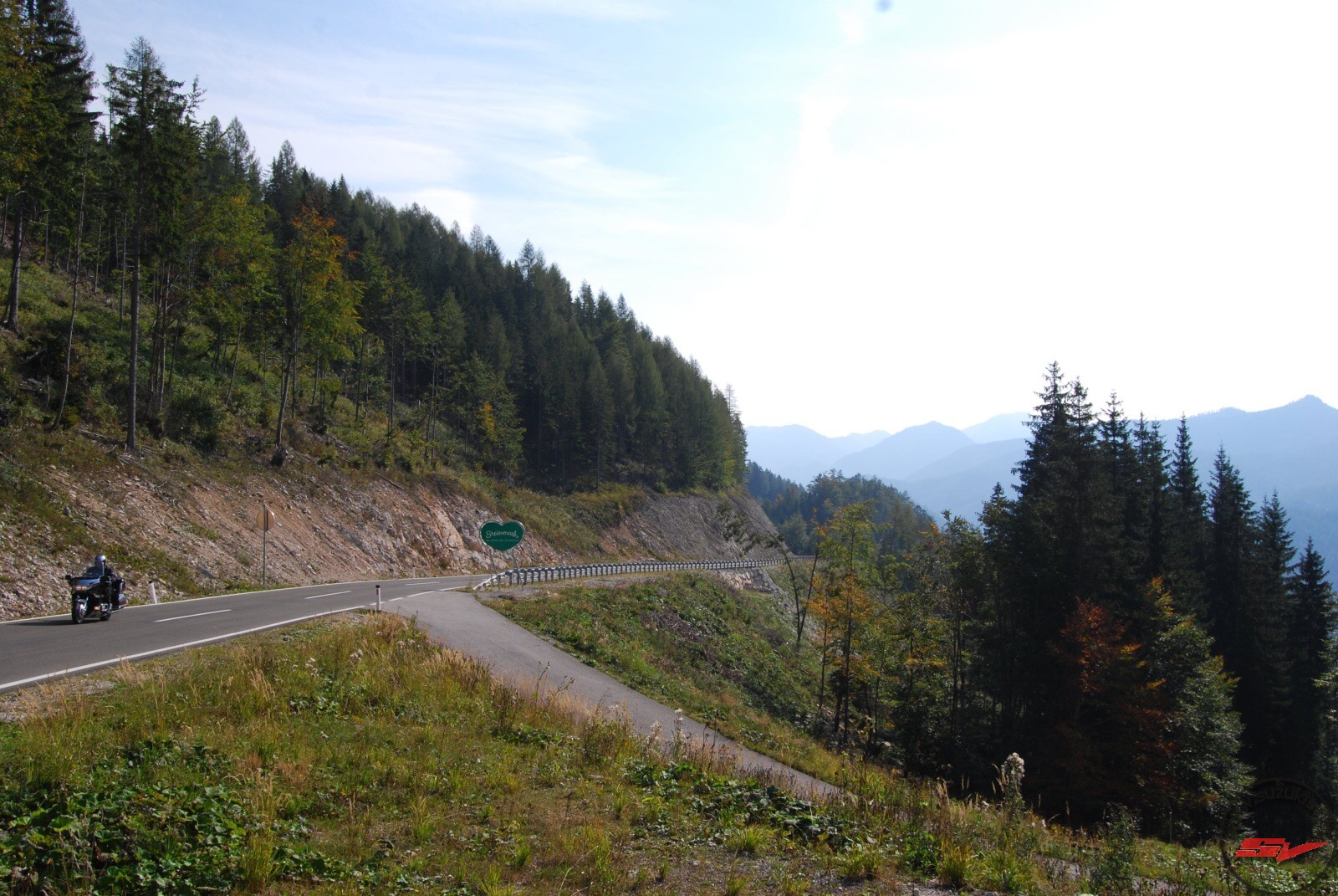 DSC_9280.jpg