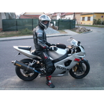 PICT0219
