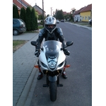 PICT0221