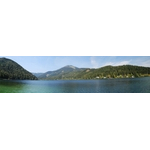 DSC_9308_panorama.jpg