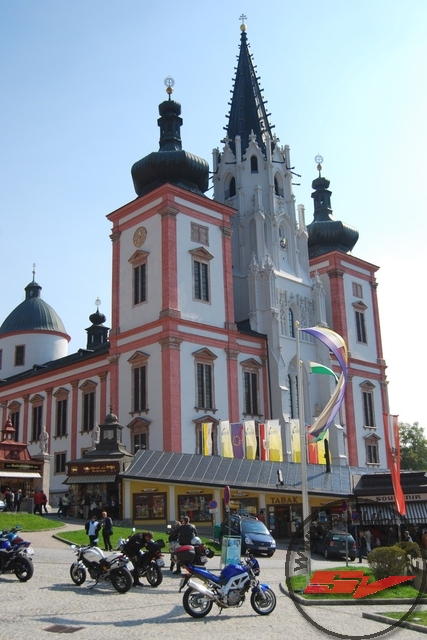 DSC_9385.jpg