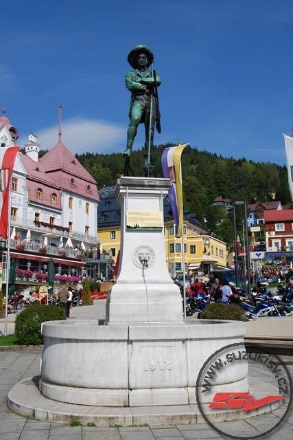 DSC_9395.jpg