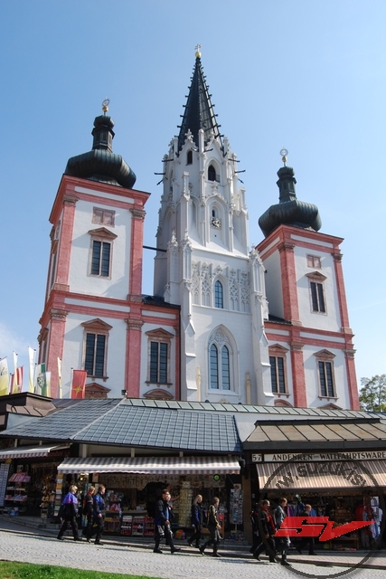 DSC_9399.jpg