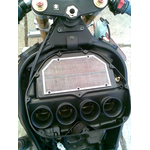 25072009(014)