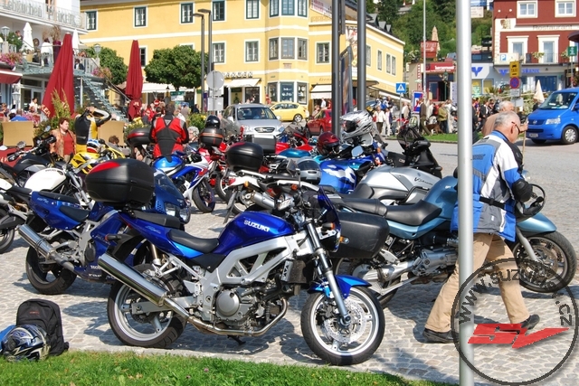DSC_9404.jpg