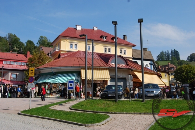 DSC_9409.jpg