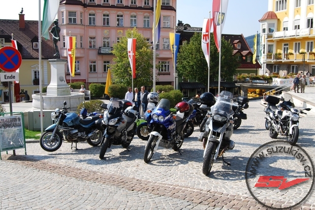 DSC_9413.jpg