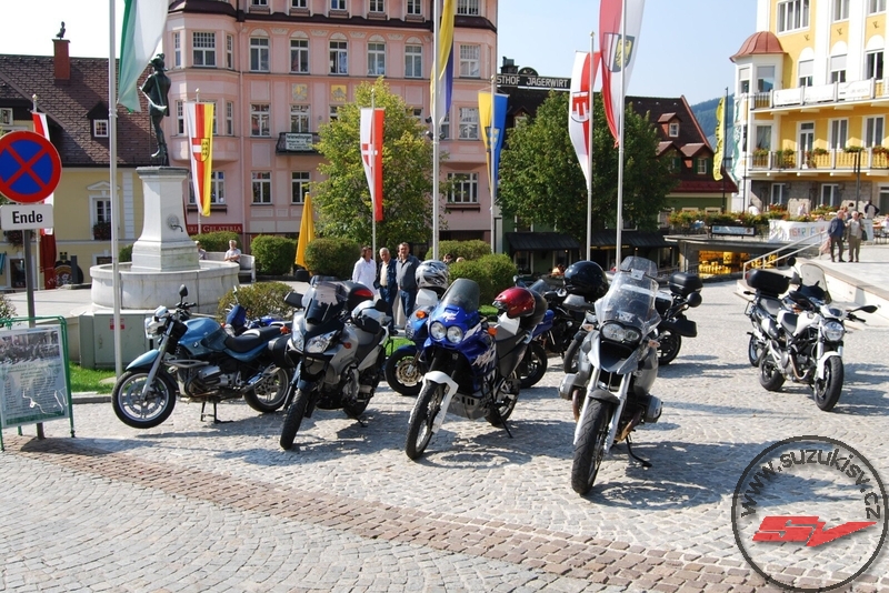 DSC_9413.jpg