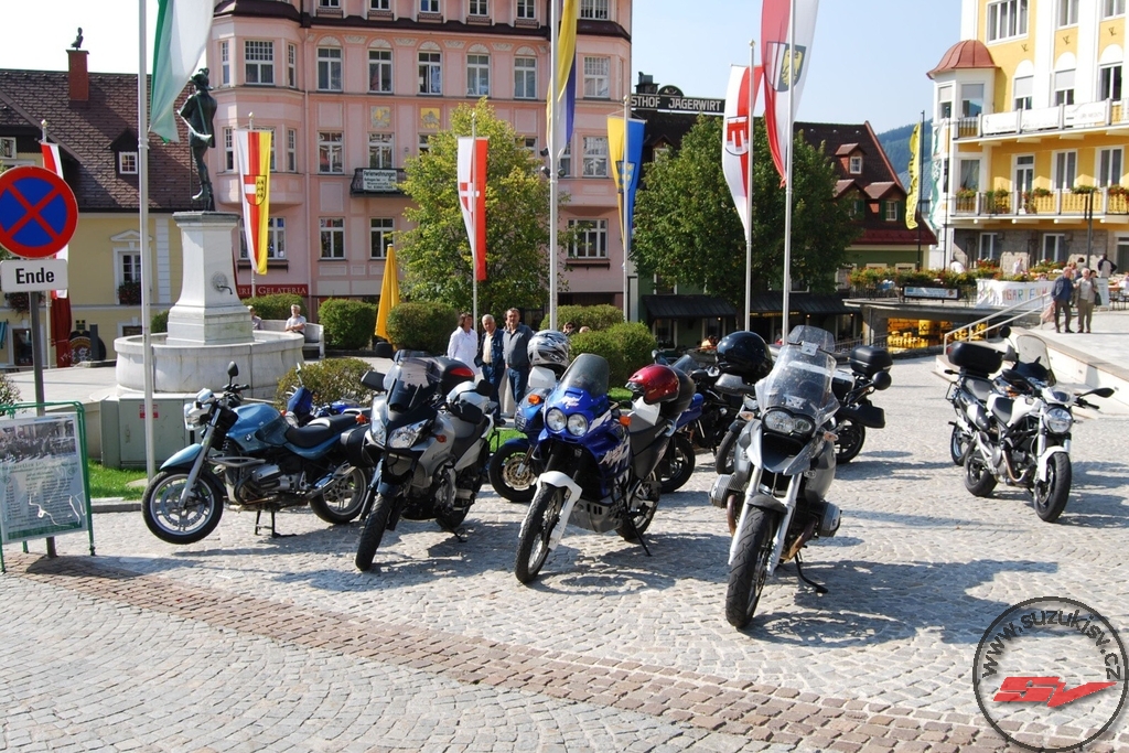 DSC_9413.jpg