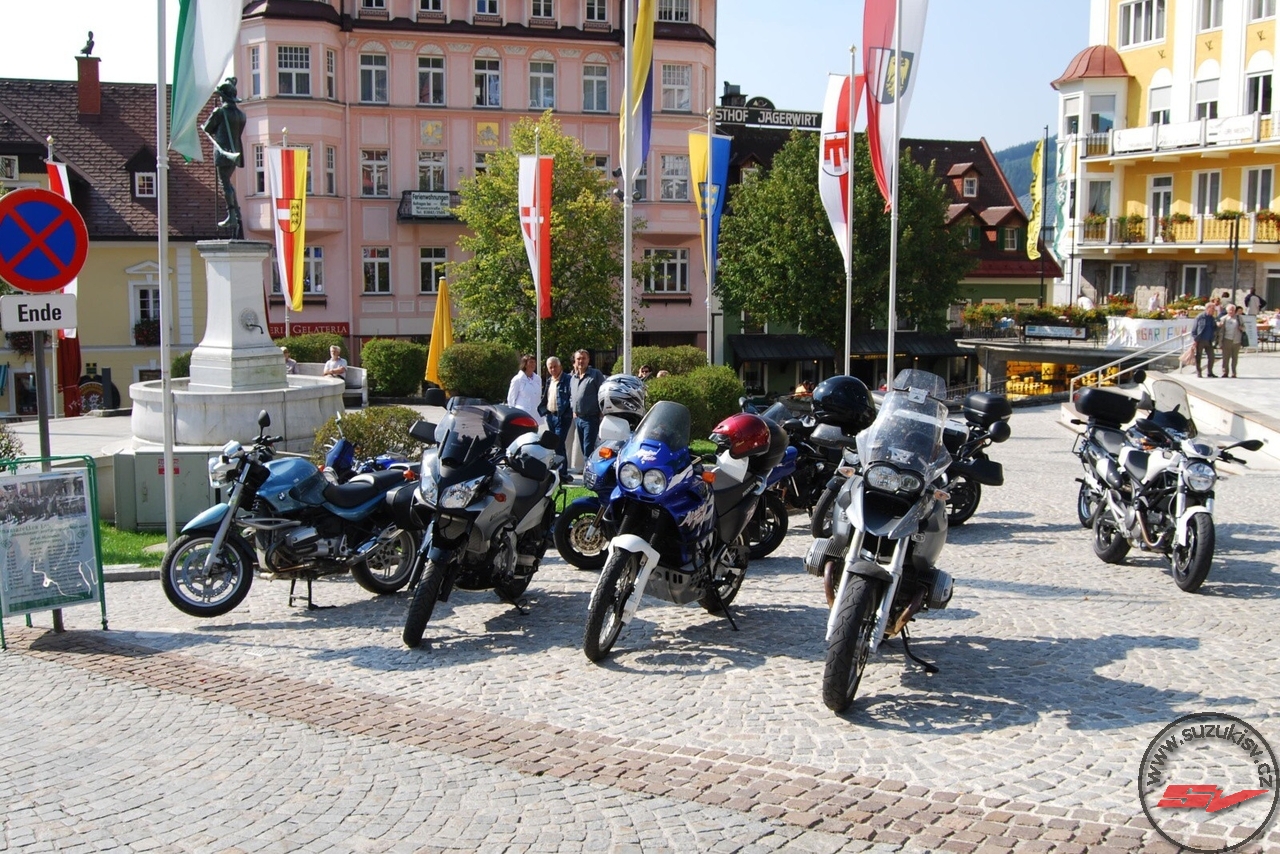 DSC_9413.jpg
