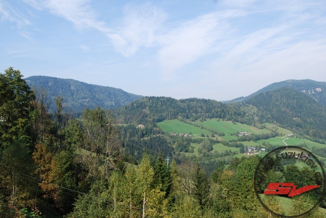 DSC_9415.jpg