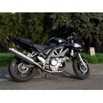 SV650s K6
