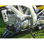 SV 650S 010