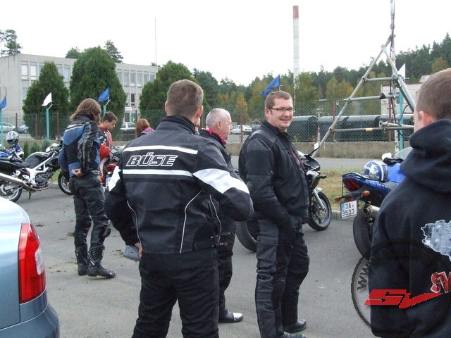 DSCF2791