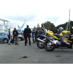 DSCF2793