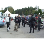 DSCF2794