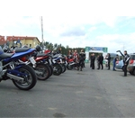 DSCF2795