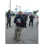 DSCF2801