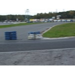 DSCF2887