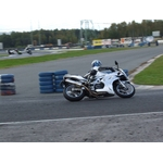 DSCF2896