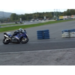 DSCF2905
