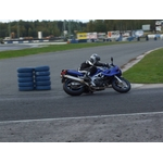 DSCF2907